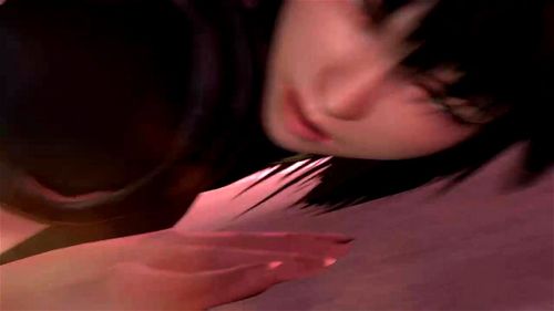 Taimanin Doujin - The Capture of the Asuka - Taimanin, Taimanin Doujin, Creampie Porn - SpankBang