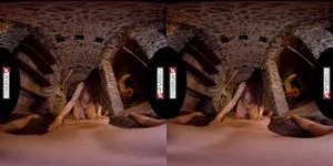 CoxplayVr thumbnail