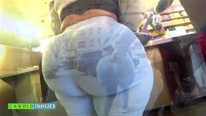 Big Booty Vidz thumbnail