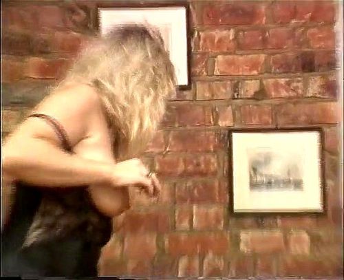 Amanda Long: Xnxx, Lesbian & Vintage Porn - SpankBang