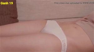 Watch from 0:00:56