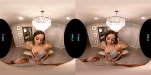 Best VR thumbnail