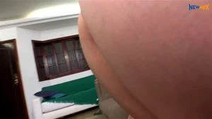 Asslicking  thumbnail