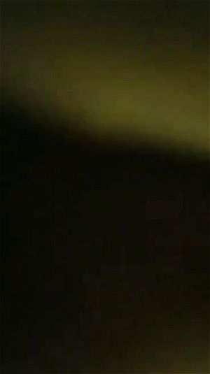 Ab 0:03:19 ansehen