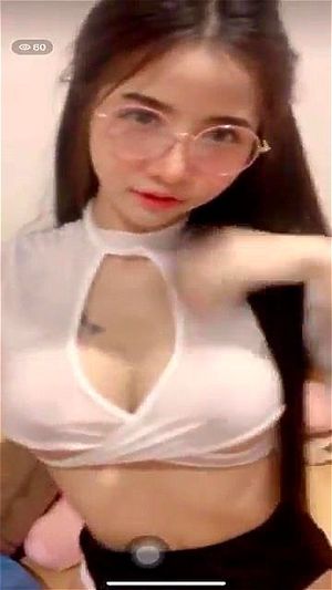 Watch from 0:00:59