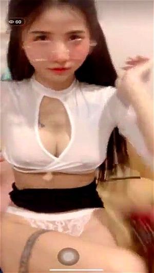 Watch from 0:00:53