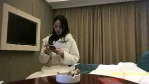 Watch from 0:14:55