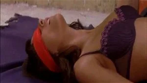 Watch Aruna shields - Aruna Shields, Hot, Indian Porn - SpankBang