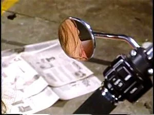 Watch from 0:05:23