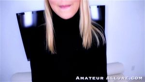 Watch from 0:00:11