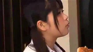 Watch from 0:06:01