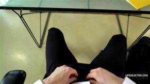 Watch from 0:04:09