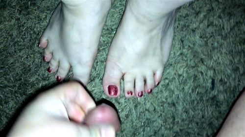 feet, fetish, pov hd, pov