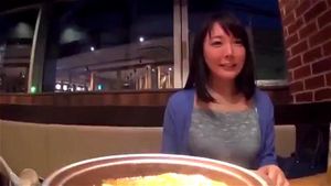 Watch from 0:05:31