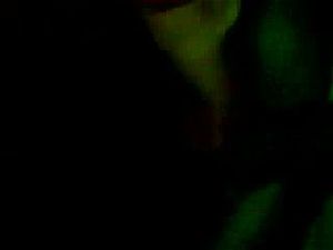 Ab 0:03:15 ansehen