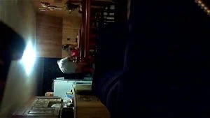 Cheating wife thumbnail