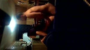 Cheating wife thumbnail