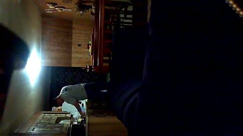 wife cheating