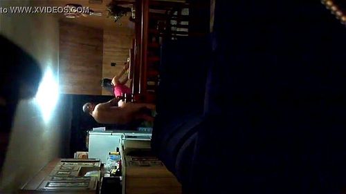 wife cheating