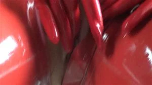 latex fetish thumbnail