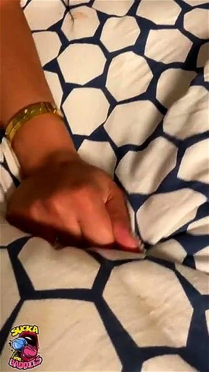 Watch from 0:00:59