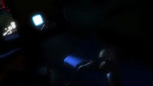 Watch from 0:05:59