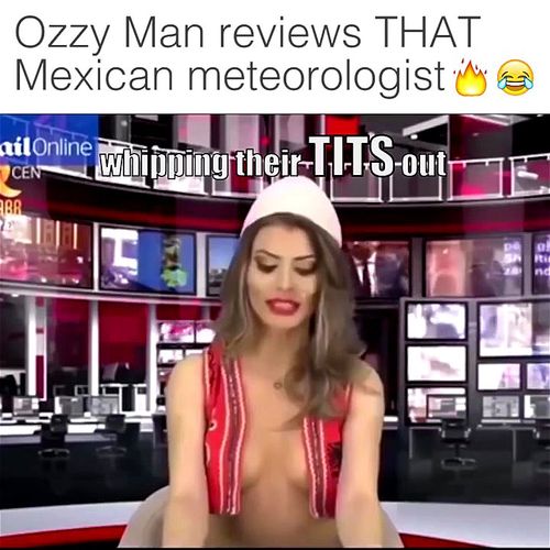 big ass, mexicana bonita caliente, latina