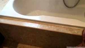 Watch from 0:04:11