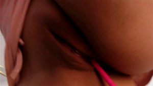 Webcam teen close up tiny pussy masturbate and teasing