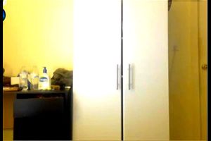 Watch from 0:06:08