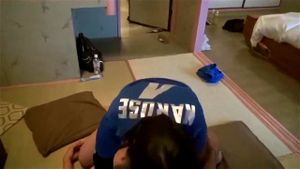 Watch from 0:08:50