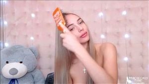 Watch from 0:19:09