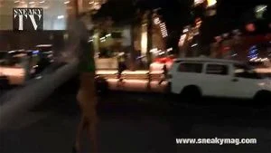 Watch from 0:01:56