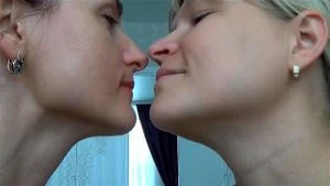 Lesbian Nose thumbnail