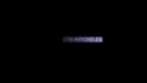Watch from 0:00:09