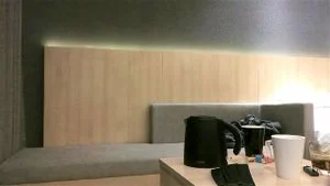 Watch from 0:13:19