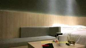 Watch from 0:15:59