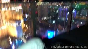 Watch from 0:00:59