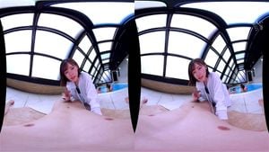 jav vr thumbnail