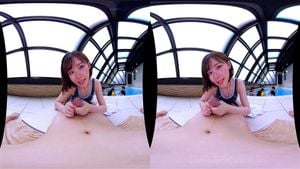 jav vr thumbnail