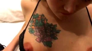 Watch from 0:23:23