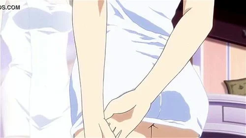sister, brother, hentai, compilation