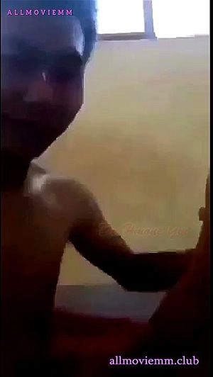 Watch from 0:01:51