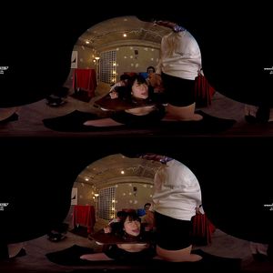VR! thumbnail
