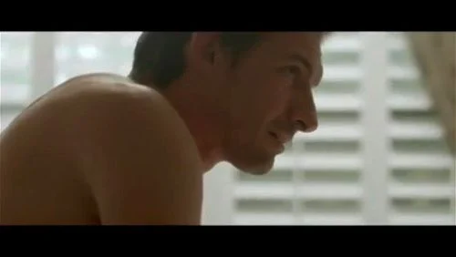 Moments you REGRET, compilation cuckold shared wife