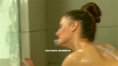 Victoria Roberts BBTV thumbnail