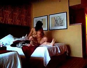 amateur copule hotel sex
