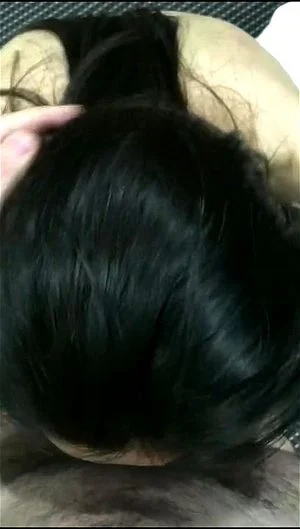 Watch from 0:03:59