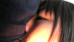_32 thumbnail