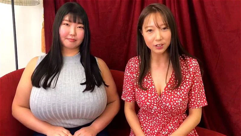 huge boobs huge boobs